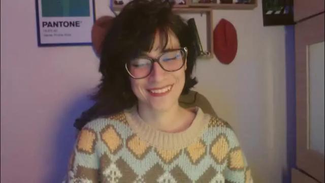 Image 3 of susana_w Stream on Chaturbate on 7 days ago