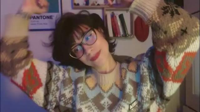 Image 7 of susana_w Stream on Chaturbate on 7 days ago