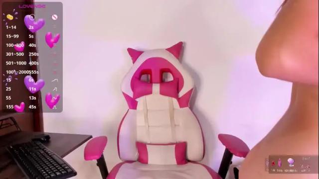 Image 7 of susanamartinez1 Stream on Chaturbate on 29 days ago