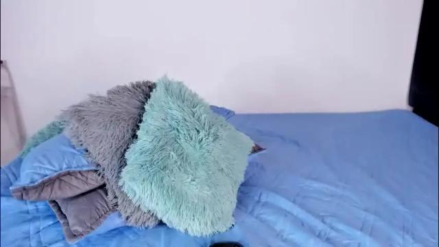 Image 12 of susanamartinez1 Stream on Chaturbate on 2 months ago