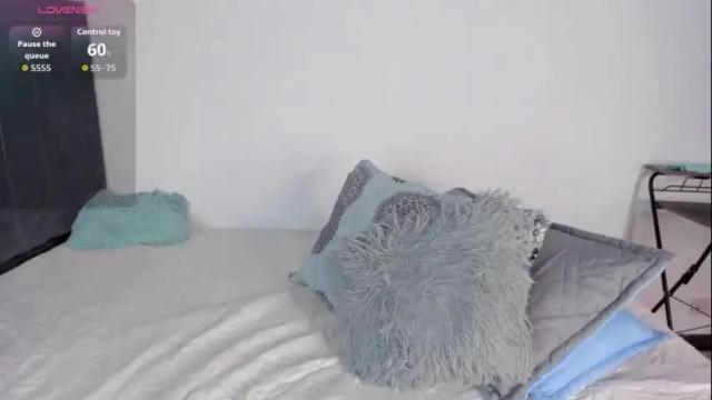 Image 8 of susanamartinez1 Stream on Chaturbate on 18 days ago