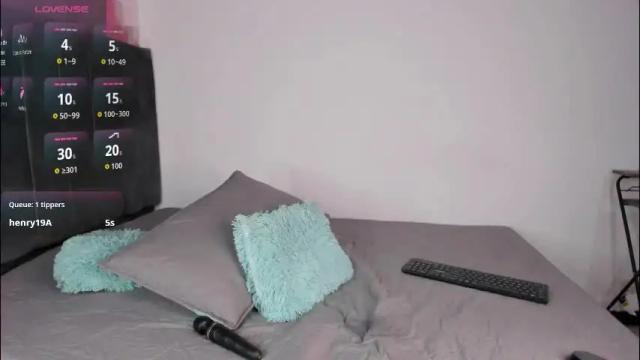 Image 10 of susanamartinez1 Stream on Chaturbate on 13 days ago