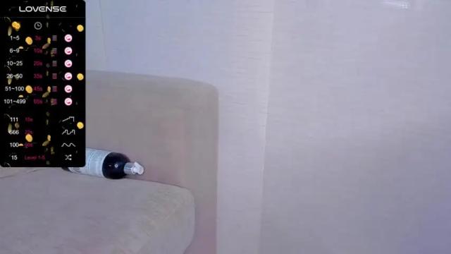 Image 6 of susanaquintero_ Stream on Chaturbate on 15 months ago