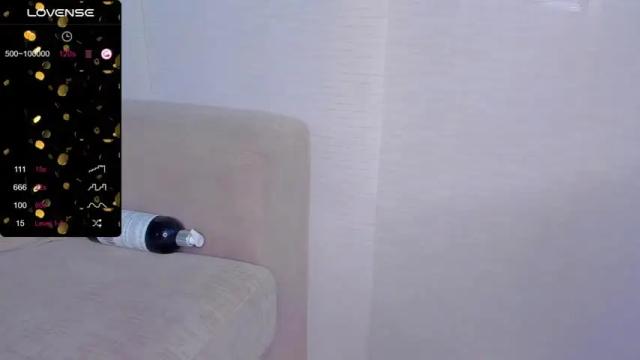 Image 7 of susanaquintero_ Stream on Chaturbate on 15 months ago