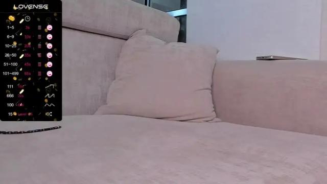 Image 10 of susanaquintero_ Stream on Chaturbate on 14 months ago