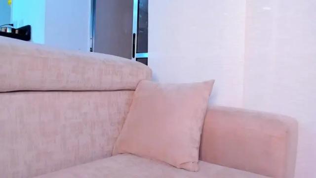 Thumbnail 1, susanaquintero_'s Stream at Chaturbate, 13 months ago