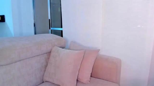 Image 12 of susanaquintero_ Stream on Chaturbate on 13 months ago