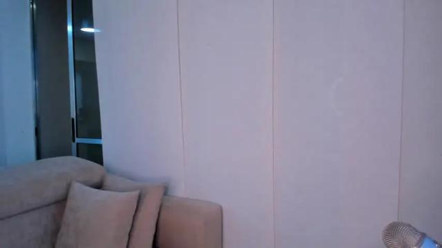 Image 3 of susanaquintero_ Stream on Chaturbate on 13 months ago
