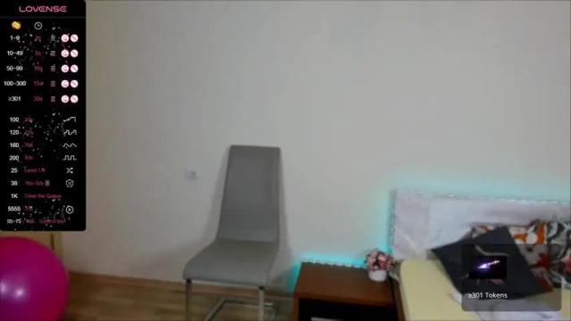 Image 4 of susanbec39 Stream on Chaturbate on 16 months ago