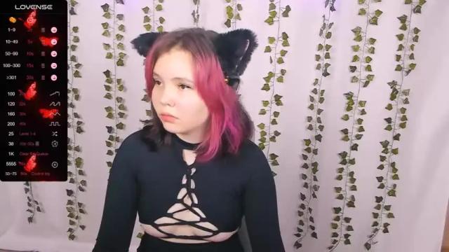 Image 11 of susanbec39 Stream on Chaturbate on 15 months ago