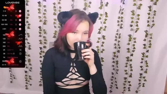 Image 3 of susanbec39 Stream on Chaturbate on 15 months ago