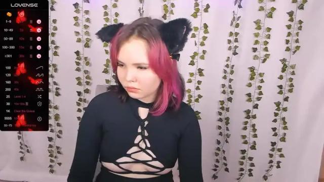 Image 8 of susanbec39 Stream on Chaturbate on 15 months ago