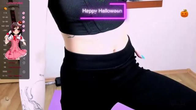 Image 7 of susanbec39 Stream on Chaturbate on 15 months ago