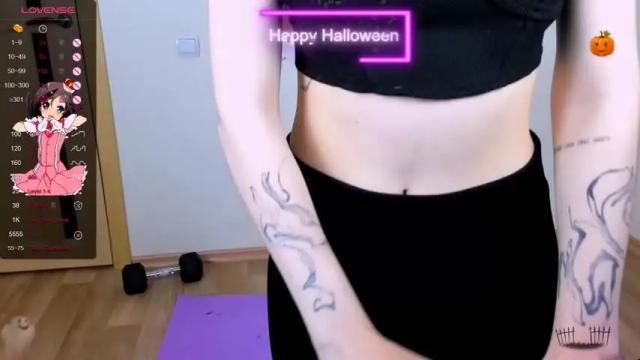 Thumbnail 3, susanbec39's Stream at Chaturbate, 15 months ago