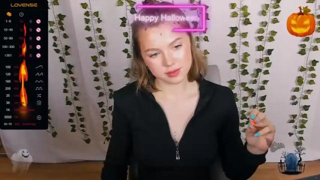 Image 4 of susanbec39 Stream on Chaturbate on 15 months ago