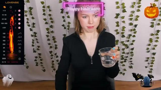 Image 7 of susanbec39 Stream on Chaturbate on 15 months ago