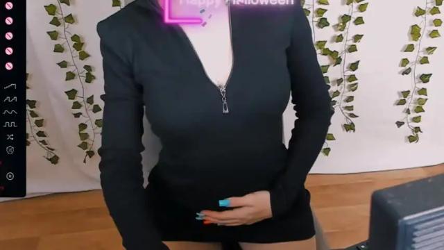 Image 8 of susanbec39 Stream on Chaturbate on 15 months ago