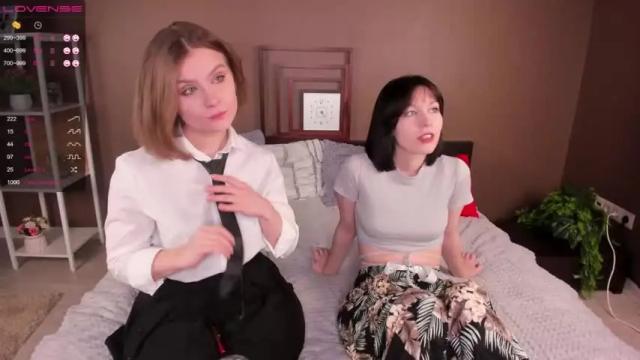 Thumbnail 1, susandiana's Stream at Chaturbate, 18 months ago