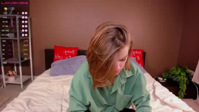 Image 10 of susandiana Stream on Chaturbate on 18 months ago