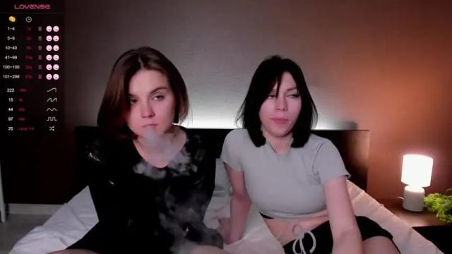 Thumbnail 1, susandiana's Stream at Chaturbate, 18 months ago