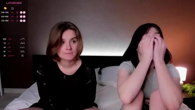 Image 2 of susandiana Stream on Chaturbate on 18 months ago