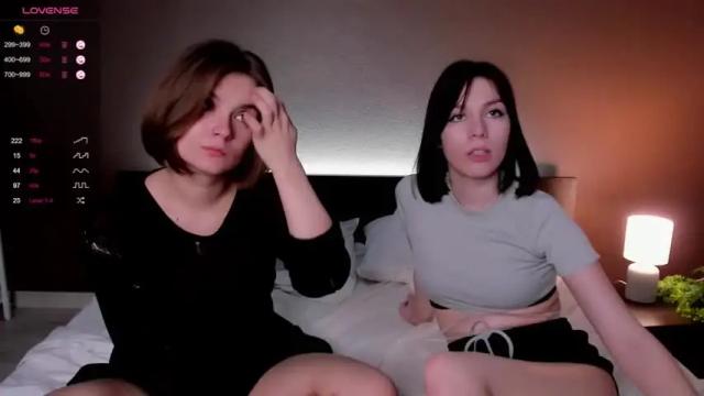 Image 6 of susandiana Stream on Chaturbate on 18 months ago