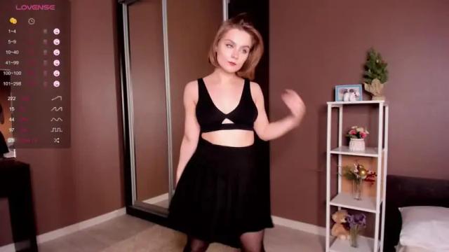Thumbnail 2, susandiana's Stream at Chaturbate, 18 months ago