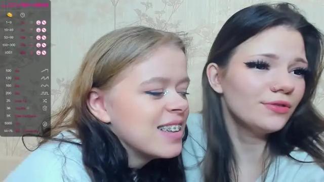 Thumbnail 1, susandiana's Stream at Chaturbate, 17 months ago