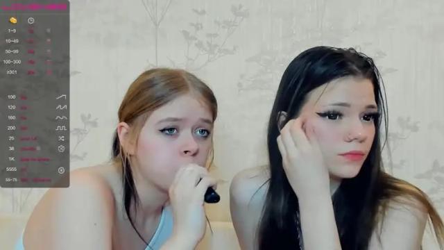 Image 12 of susandiana Stream on Chaturbate on 17 months ago