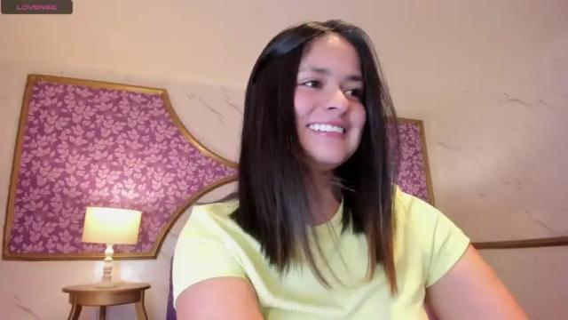Thumbnail 2, susaneliot's Stream at Chaturbate, 21 months ago