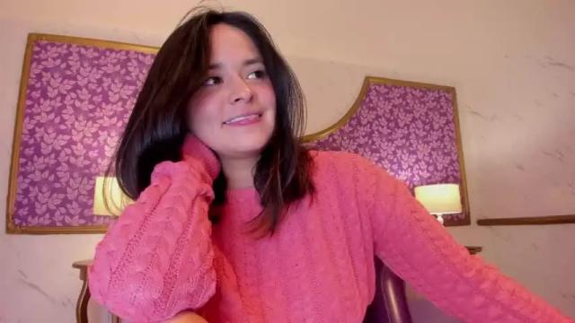 Image 12 of susaneliot Stream on Chaturbate on 21 months ago