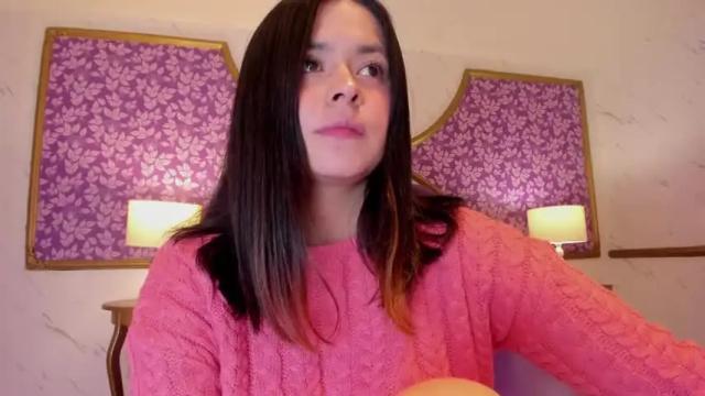 Image 4 of susaneliot Stream on Chaturbate on 21 months ago