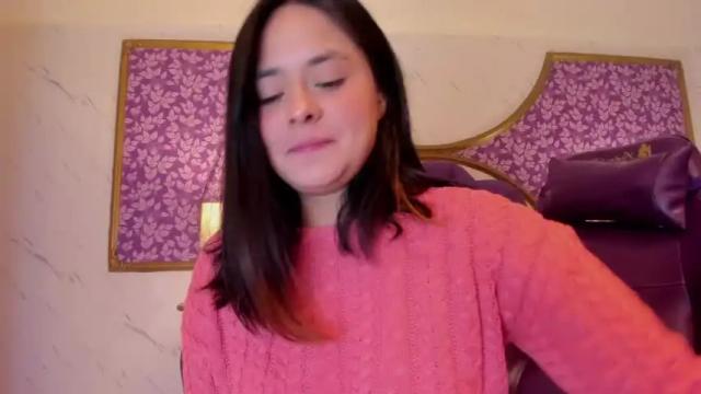 Image 7 of susaneliot Stream on Chaturbate on 21 months ago
