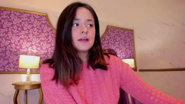 Image 8 of susaneliot Stream on Chaturbate on 21 months ago