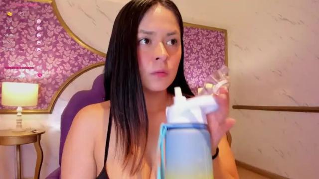 Thumbnail 2, susaneliot's Stream at Chaturbate, 21 months ago