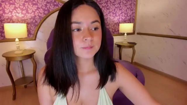 Image 7 of susaneliot Stream on Chaturbate on 20 months ago