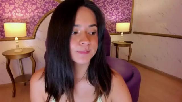 Thumbnail 3, susaneliot's Stream at Chaturbate, 20 months ago