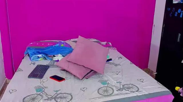 Image 11 of susanfooxx Stream on Chaturbate on 3 months ago