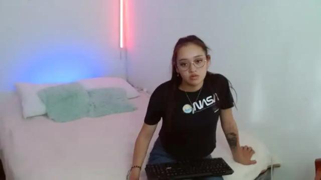 Image 7 of susanhot_30 Stream on Chaturbate on 12 months ago