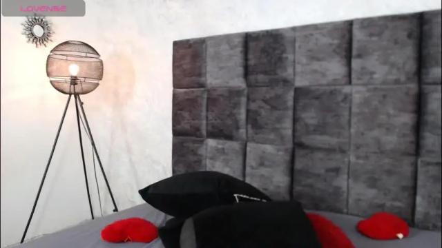 Thumbnail 1, susanjacobs's Stream at Chaturbate, 4 months ago