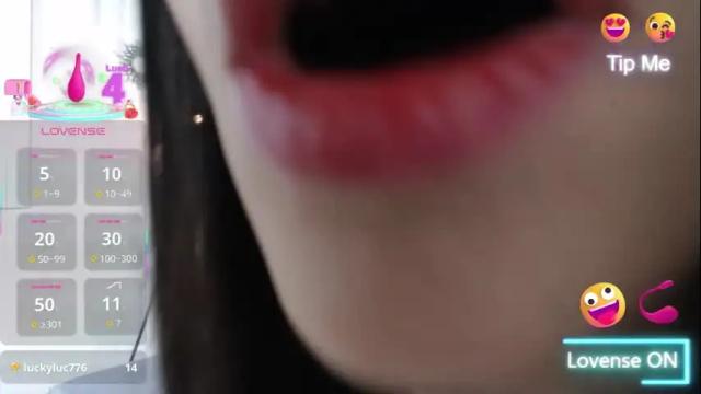 Thumbnail 2, susanjacobs's Stream at Chaturbate, 3 months ago