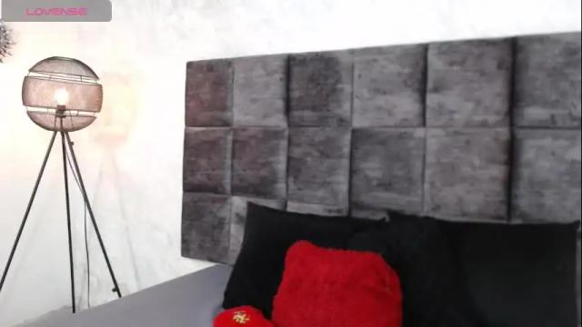 Image 10 of susanjacobs Stream on Chaturbate on 3 months ago