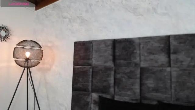 Image 3 of susanjacobs Stream on Chaturbate on 3 months ago