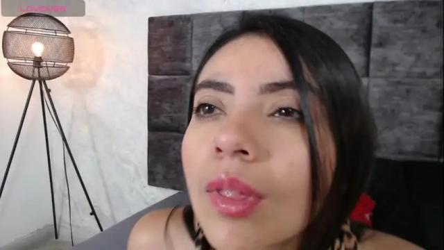 Image 4 of susanjacobs Stream on Chaturbate on 3 months ago