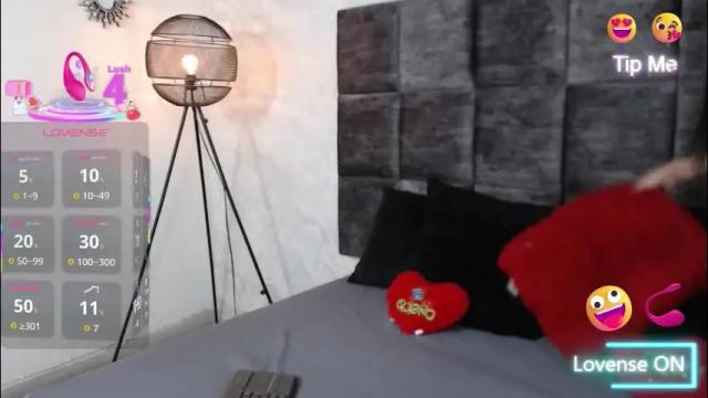 Thumbnail 1, susanjacobs's Stream at Chaturbate, 3 months ago