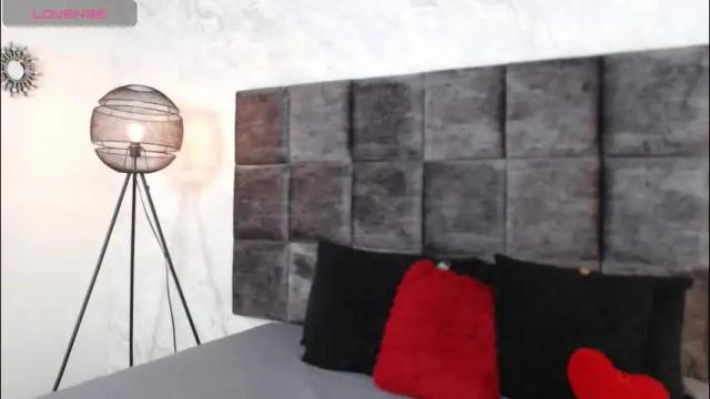 Thumbnail 1, susanjacobs's Stream at Chaturbate, 3 months ago