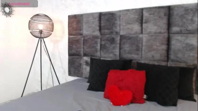 Thumbnail 1, susanjacobs's Stream at Chaturbate, 3 months ago