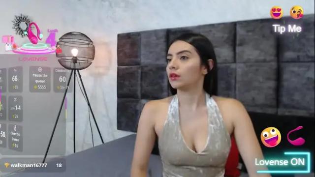 Thumbnail 2, susanjacobs's Stream at Chaturbate, 3 months ago