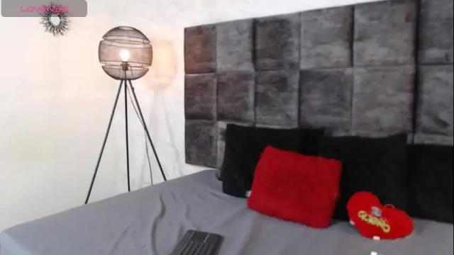 Thumbnail 1, susanjacobs's Stream at Chaturbate, 3 months ago