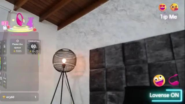 Image 12 of susanjacobs Stream on Chaturbate on 3 months ago